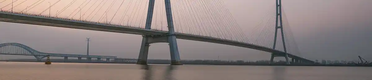 Finished Garment Quality