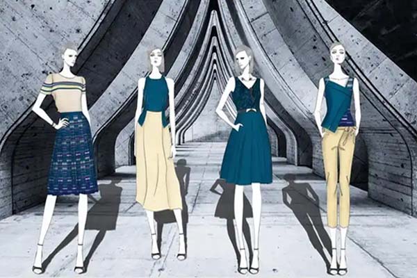 Original Custom Design