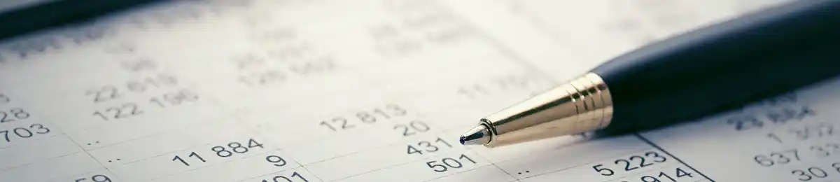 Apparel Production Line