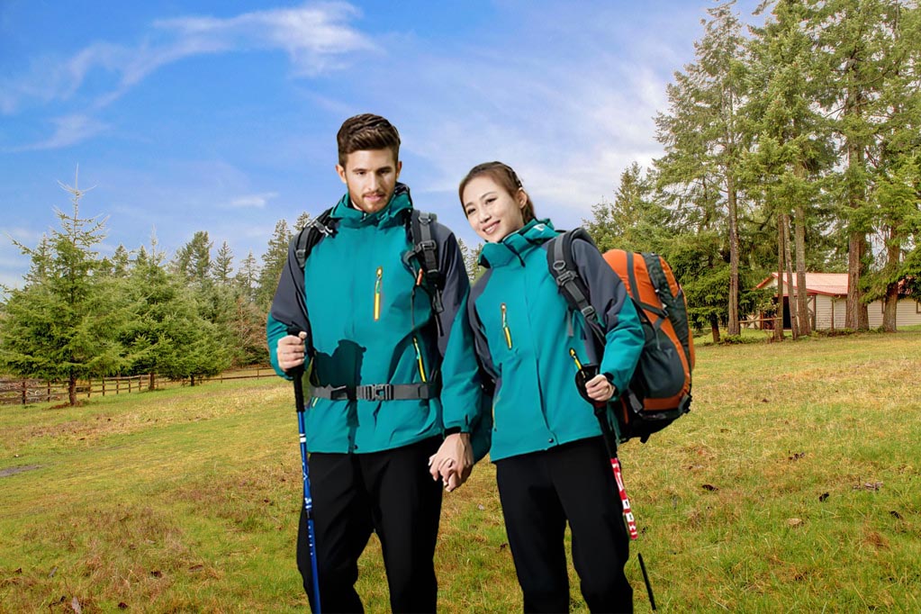 Career Opportunities